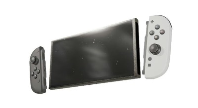 Фейковий витік про Nintendo Switch 2: дата анонсу, ціна та ігри