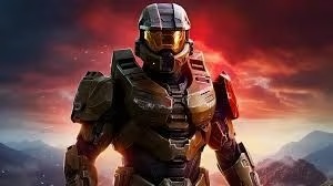 Halo та Final Fantasy 7 можуть вийти на наступну консоль Nintendo