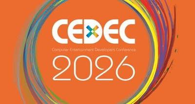 Переможці CEDEC Awards 2026: беззаперечний тріумф Nintendo