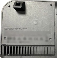Нові подробиці про док-станцію Nintendo Switch 2 та її живлення