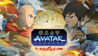 Чарти Nintendo Switch eShop за 25 липня 2026 року: дебют Avatar Legends