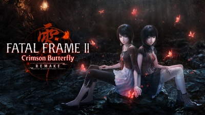 Масштабний розпродаж ігор Koei Tecmo для Nintendo Switch та Switch 2