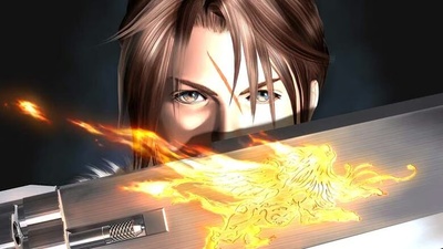 Yoshi-P відповів на прохання фанатів щодо ремейків Final Fantasy VI, VIII та IX