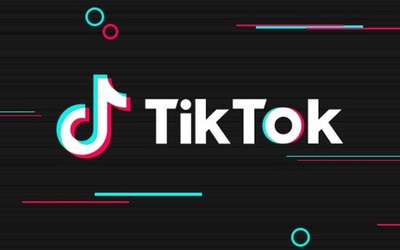 Nintendo несподівано видалила всі відео зі свого TikTok