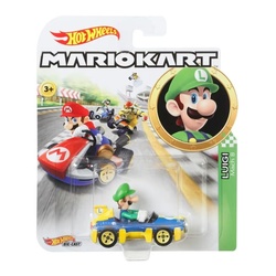 Визначено переможців у Mario Kart 8 Deluxe: призи та результати