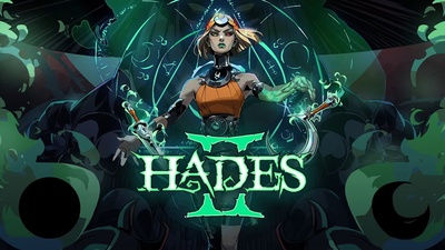 Анонсовано липневе оновлення для Hades 2 на Nintendo Switch та Switch 2