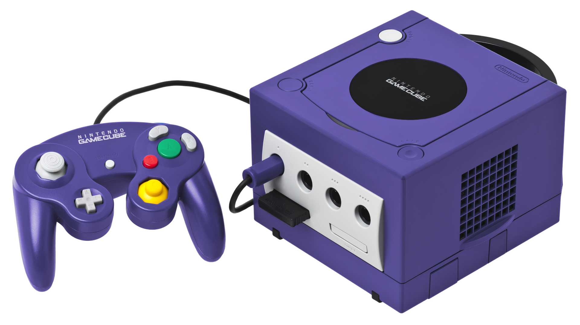 Продажі Switch 2 у Великобританії вже перевершили GameCube