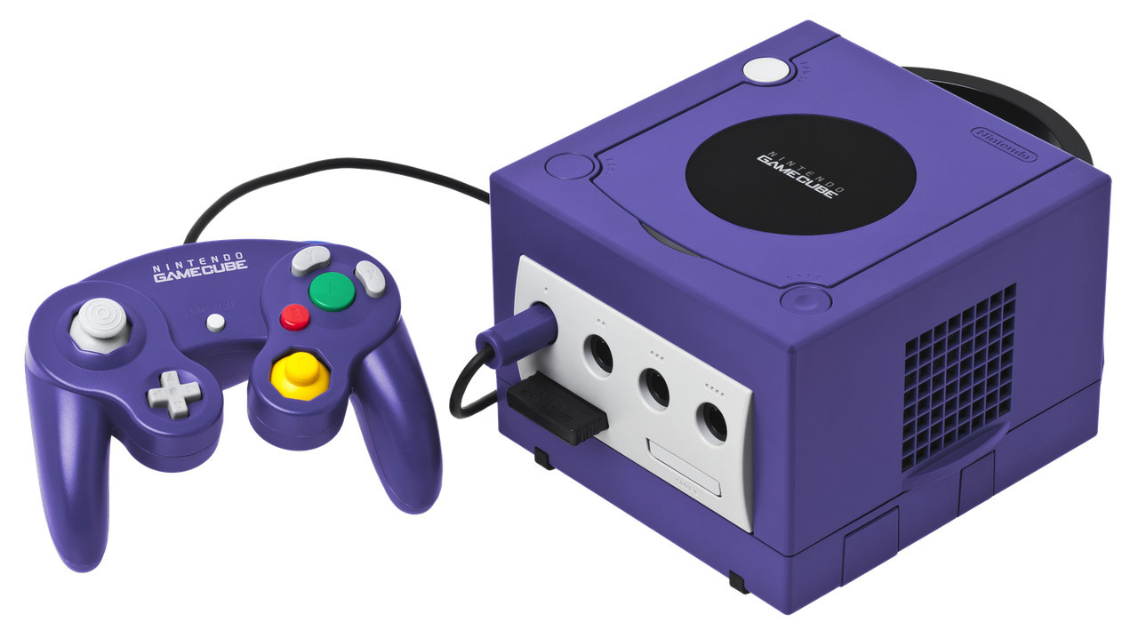 Продажі Switch 2 у Великобританії вже перевершили GameCube