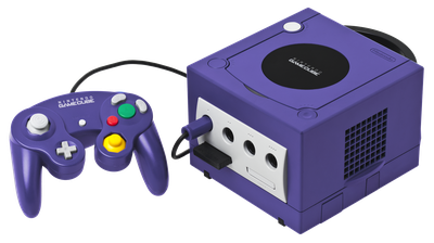 Продажі Switch 2 у Великобританії вже перевершили GameCube