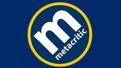 Найгірші ігри 2024 року за версією Metacritic