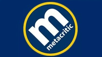 Найгірші ігри 2024 року за версією Metacritic