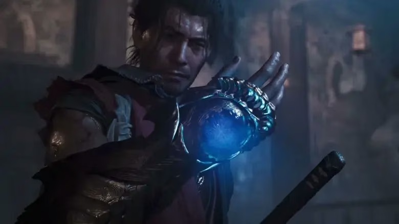 Capcom зробить Onimusha: Way of the Sword максимально доступною для всіх