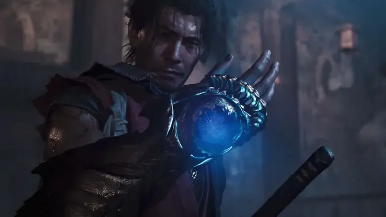 Capcom зробить Onimusha: Way of the Sword максимально доступною для всіх