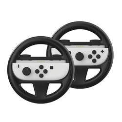 З'явилися нові рендери аксесуарів для Joy-Con наступниці Nintendo Switch