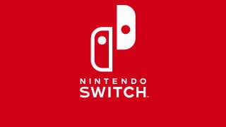 Подія The Legend of Zelda: Echoes of Wisdom у Tetris 99