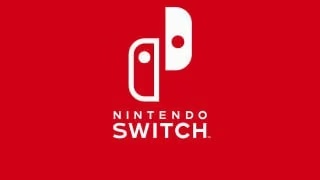 Подія The Legend of Zelda: Echoes of Wisdom у Tetris 99