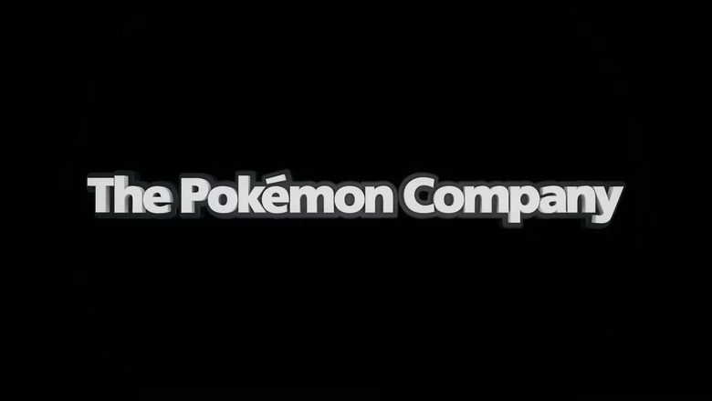 Pokémon Co. пожертвувала 100 млн єн на допомогу після землетрусу в Кумамото