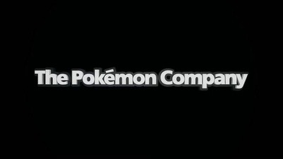 Pokémon Co. пожертвувала 100 млн єн на допомогу після землетрусу в Кумамото