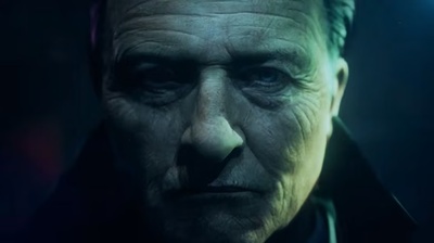Bloober Team вшановує спадщину Рутгера Гауера в Observer: System Redux