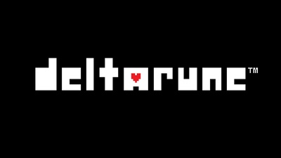 Анонсовано оновлення 0.0.0.253 для Deltarune: зміни та виправлення