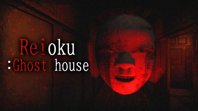Горор Reioku: Ghost house виходить на Nintendo Switch 6 серпня