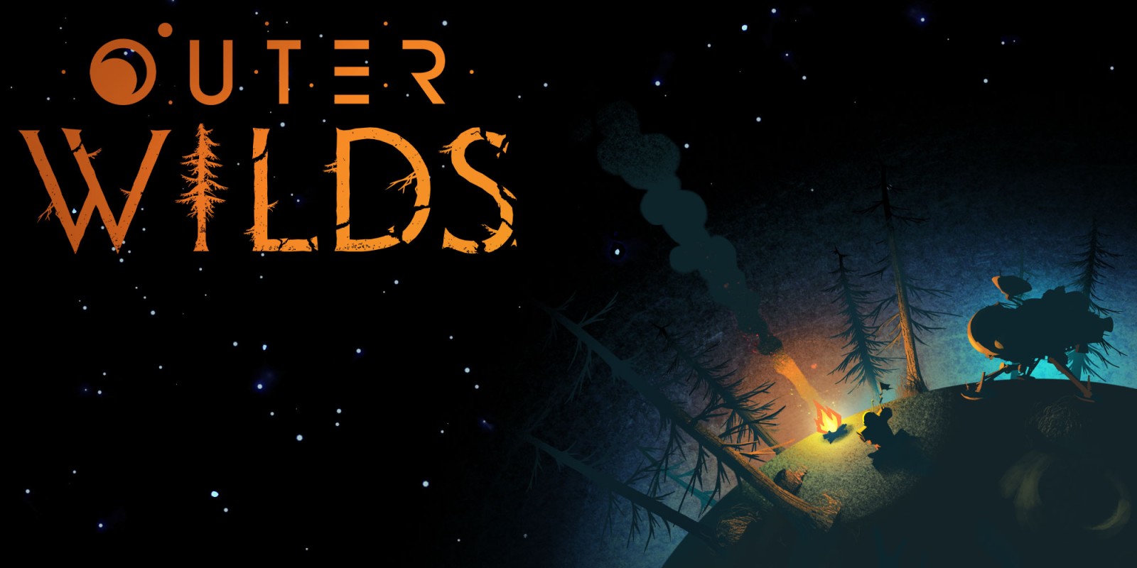 Розпродаж від Annapurna: рекордно низькі ціни на Outer Wilds та інші ігри