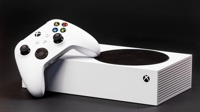 Xbox Series S тепер дорожча за Switch 2 у Європі та США