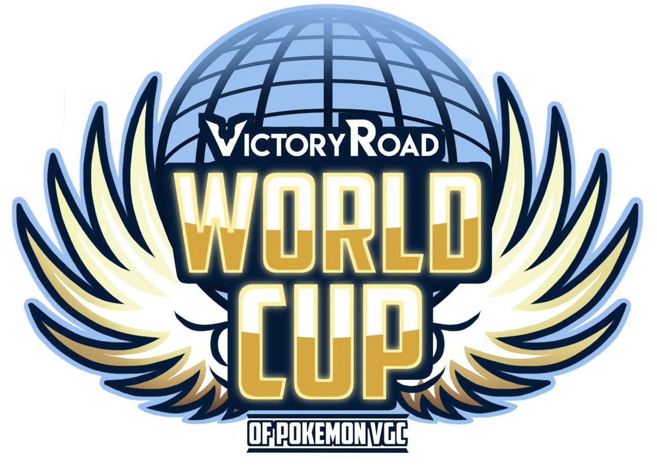 Збірна України з Pokémon VGC готується до Кубка світу від Victory Road