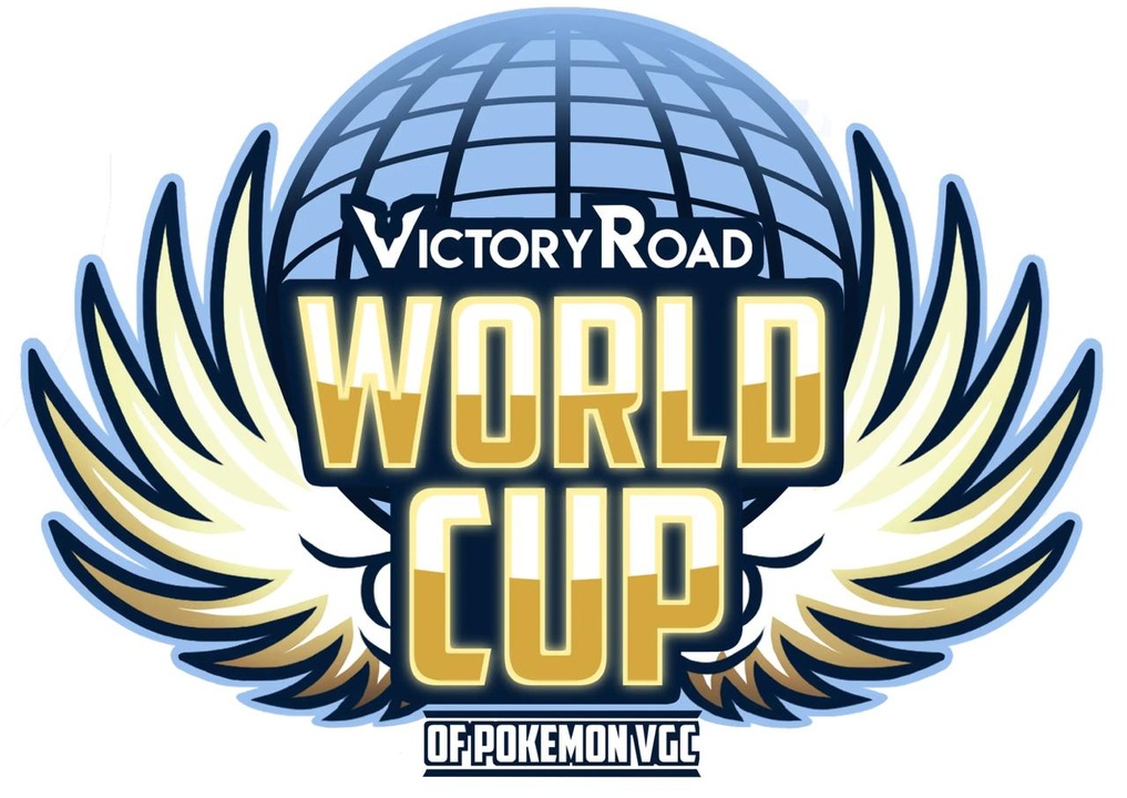 Збірна України з Pokémon VGC готується до Кубка світу від Victory Road