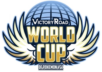 Збірна України з Pokémon VGC готується до Кубка світу від Victory Road