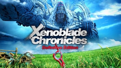 Nintendo викупила 100% акцій компанії Monolith Soft