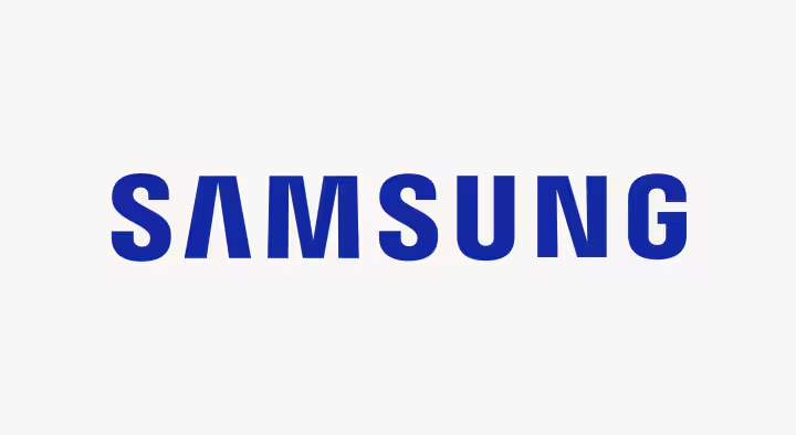 Дефіцит мікросхем від Samsung у 2027 році: як це вплине на Switch 2?