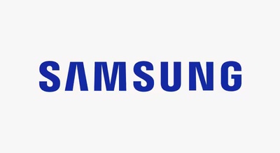 Дефіцит мікросхем від Samsung у 2027 році: як це вплине на Switch 2?