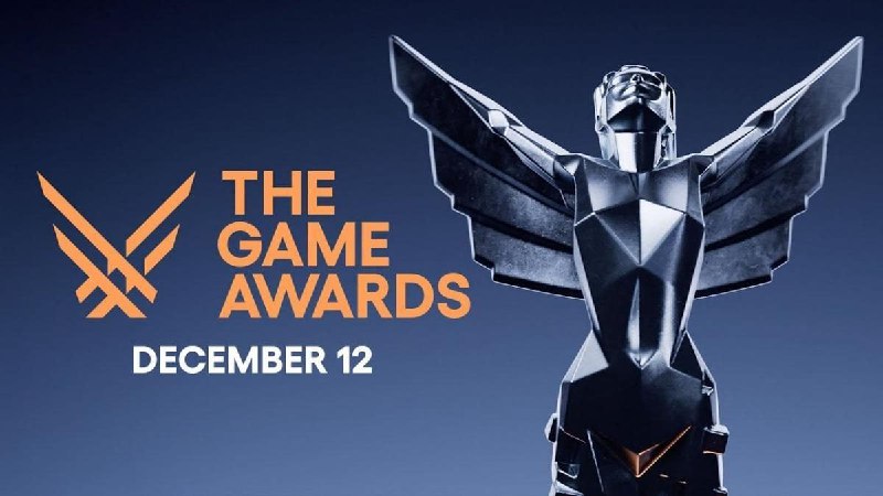Джейсон Шраєр заінтригував двома анонсами на The Game Awards