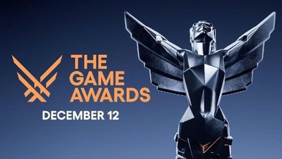 Джейсон Шраєр заінтригував двома анонсами на The Game Awards