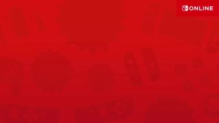 Безкоштовний тиждень Stardew Valley для передплатників Switch Online