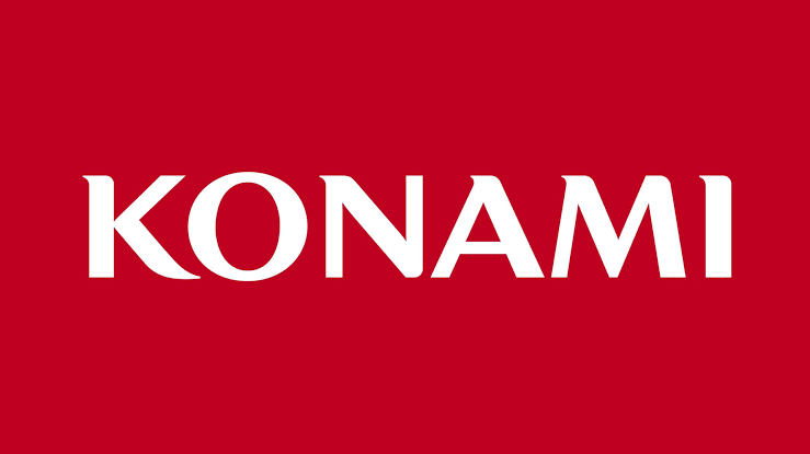Konami привезе Metal Gear та Castlevania на PAX West 2026