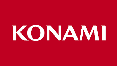 Konami привезе Metal Gear та Castlevania на PAX West 2026