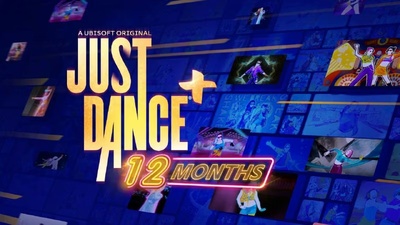 Ubisoft підвищує ціни на підписку Just Dance+