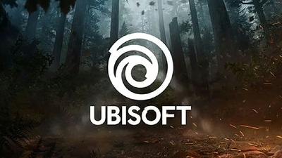 Ubisoft закриває студії та припиняє підтримку гри XDefiant