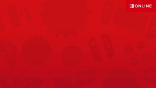 Підписники Nintendo Switch Online можуть безкоштовно зіграти у Wargroove 2