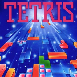 Tetris з NES поповнить бібліотеку Nintendo Switch Online 12 грудня
