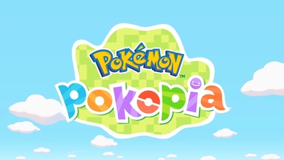 Для Pokemon Pokopia вийшло оновлення 2.0.0: що нового