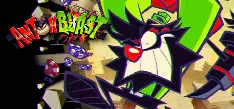 Реліз Antonblast на Nintendo Switch знову перенесли