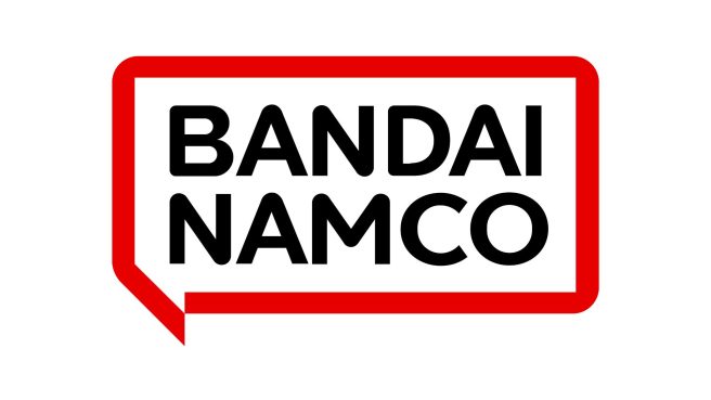 Лінійка ігор Bandai Namco для Nintendo на TGS 2026