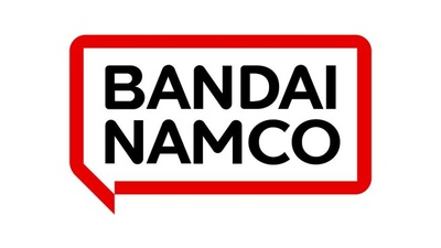 Лінійка ігор Bandai Namco для Nintendo на TGS 2026