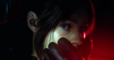 Ремейк Resident Evil Veronica зібрав 2 мільйони додавань у список бажаного