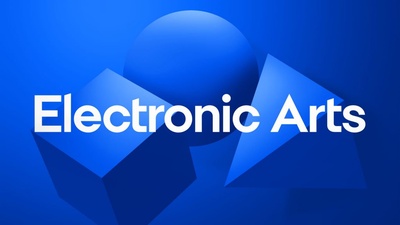 Electronic Arts тепер належить фонду Саудівської Аравії PIF та партнерам