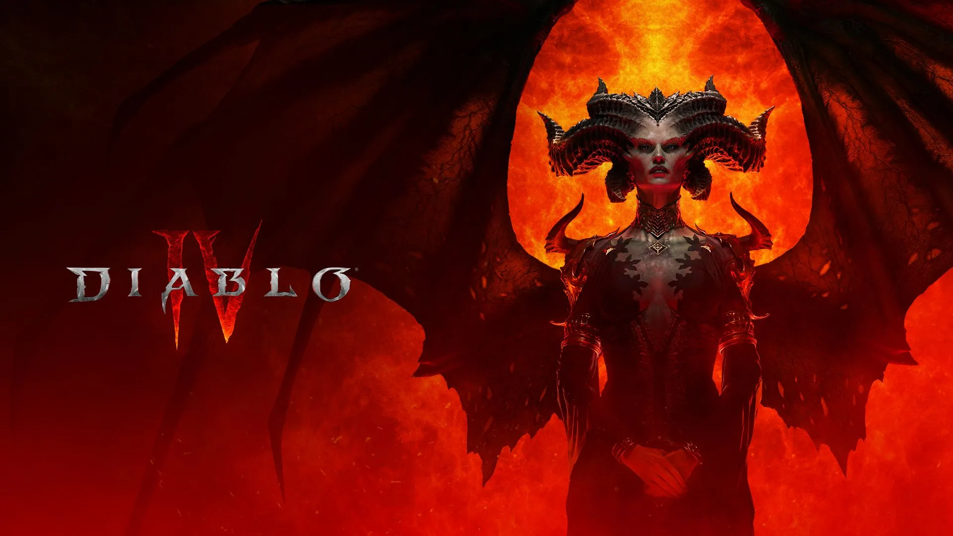 Чутка: Diablo 4 вийде на Nintendo Switch 2 у вересні