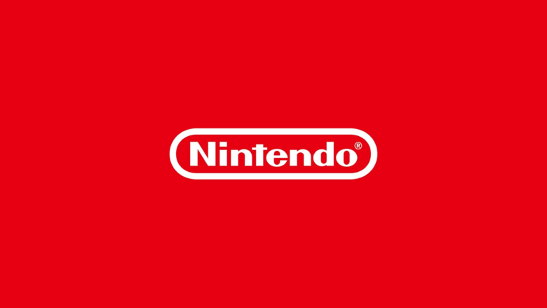 Nintendo ремонтуватиме консолі та пожертвує 50 млн єн постраждалим